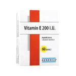 3289_VITAMIN E 200 MG, 60 CSP